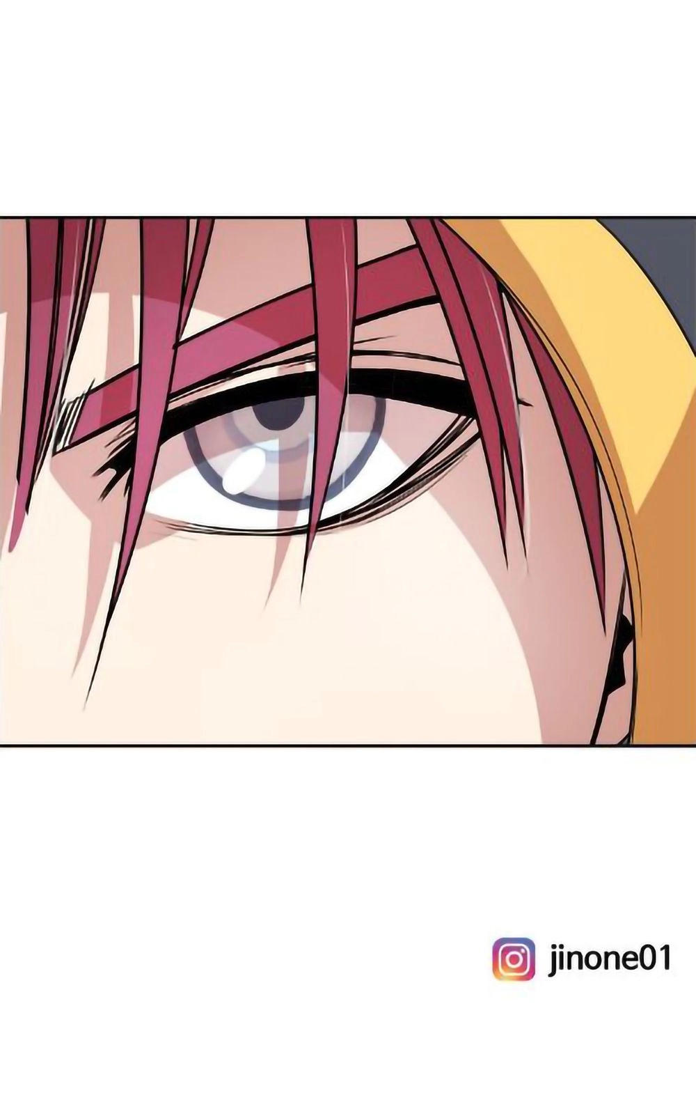 Change (Jinyuan) Chapter 30 - 50