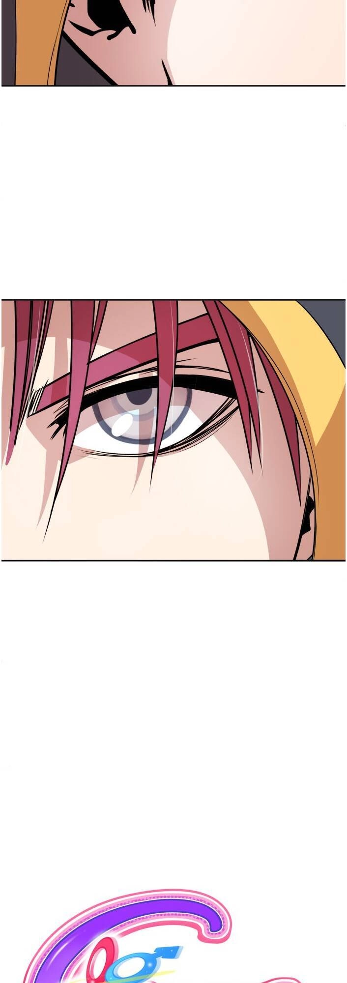 Change (Jinyuan) Chapter 31 - 5