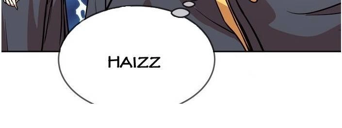 Change (Jinyuan) Chapter 31 - 11