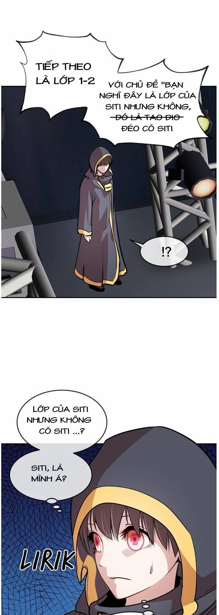 Change (Jinyuan) Chapter 31 - 12