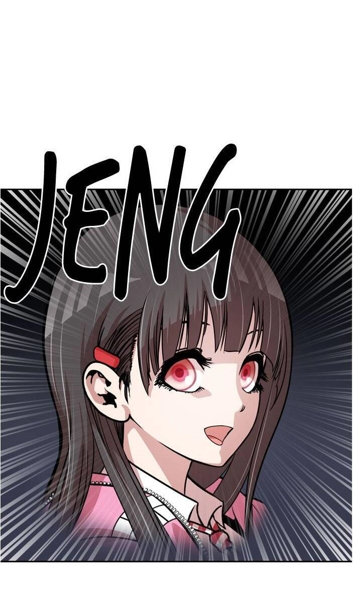 Change (Jinyuan) Chapter 31 - 15