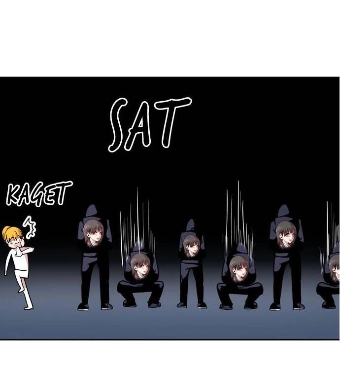 Change (Jinyuan) Chapter 31 - 18