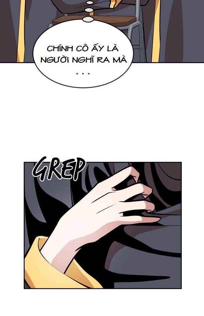 Change (Jinyuan) Chapter 31 - 28