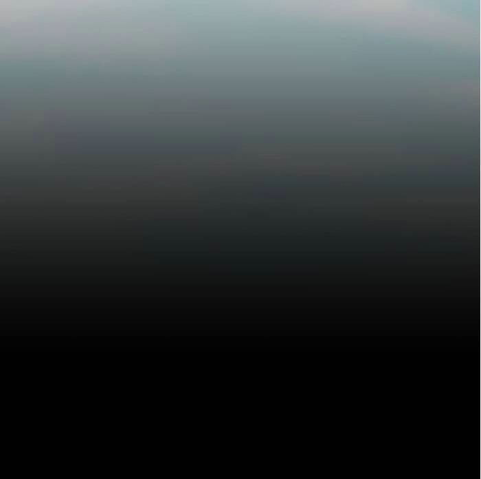 Change (Jinyuan) Chapter 31 - 30