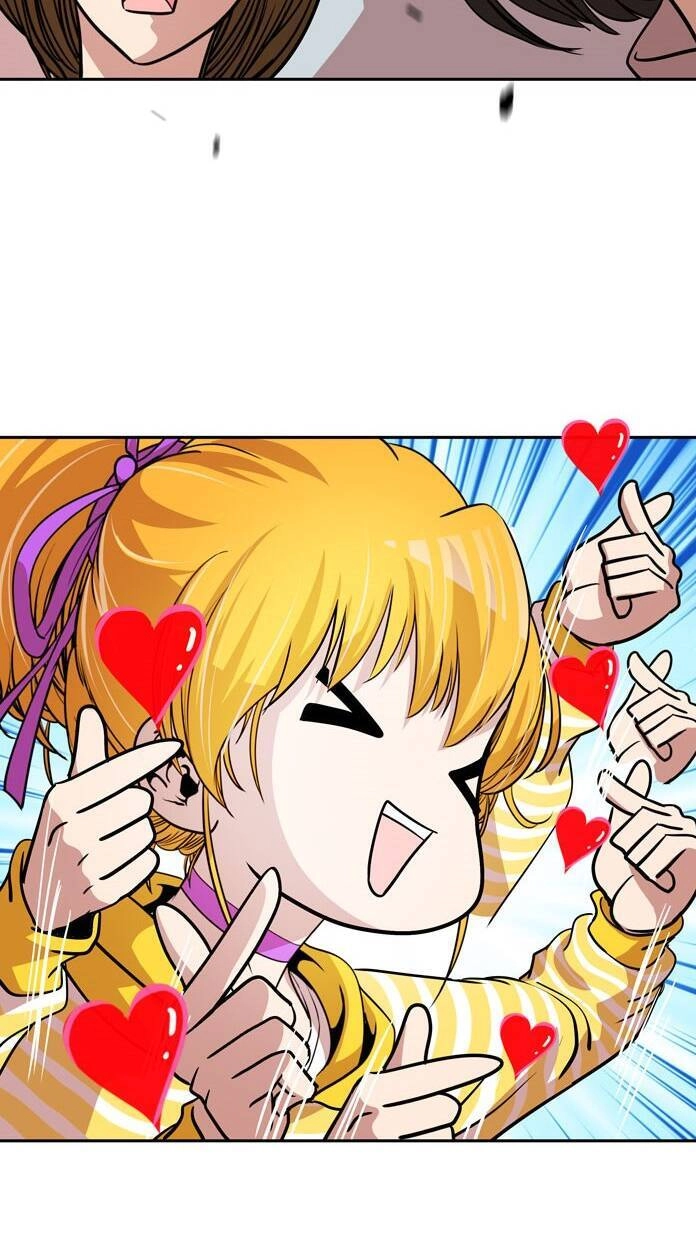 Change (Jinyuan) Chapter 32 - 2