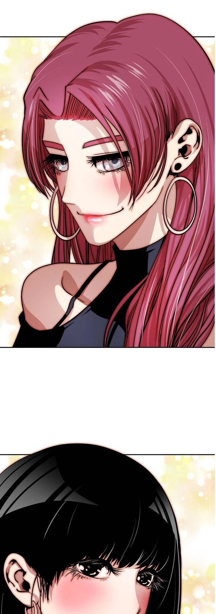 Change (Jinyuan) Chapter 32 - 3