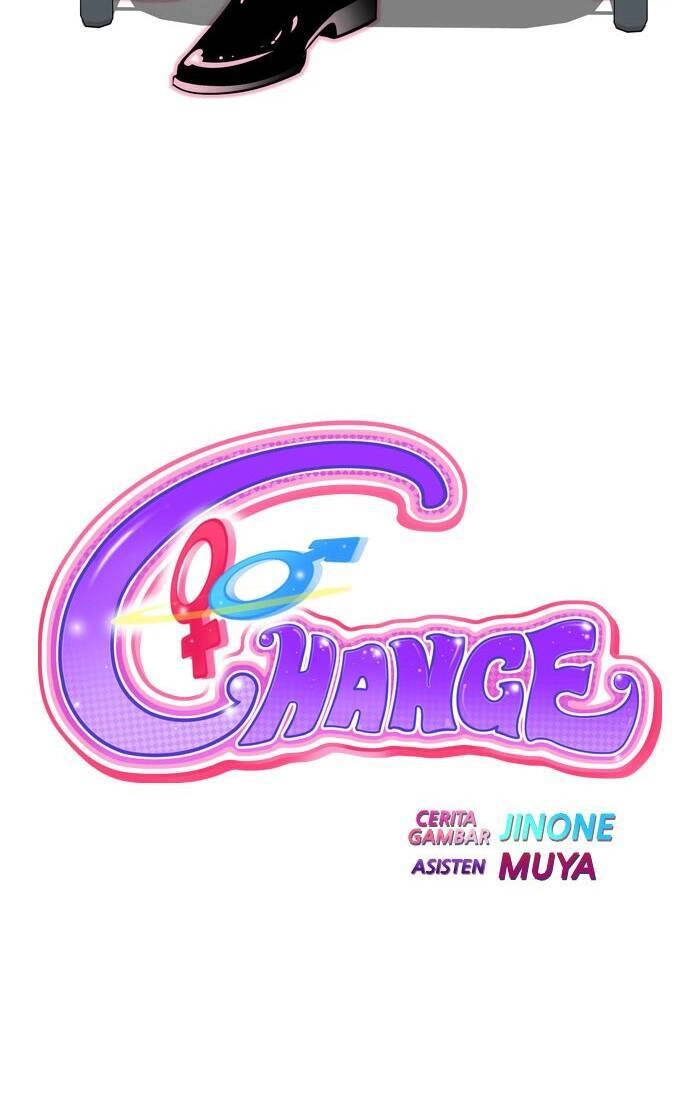 Change (Jinyuan) Chapter 32 - 6
