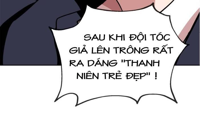 Change (Jinyuan) Chapter 32 - 9