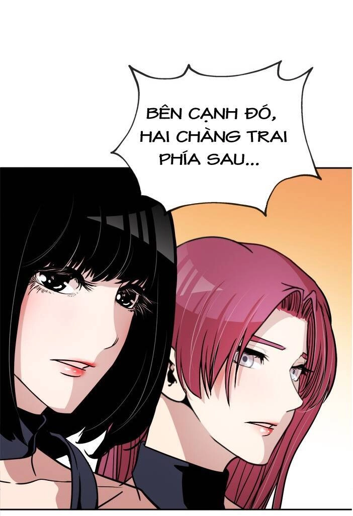 Change (Jinyuan) Chapter 32 - 11