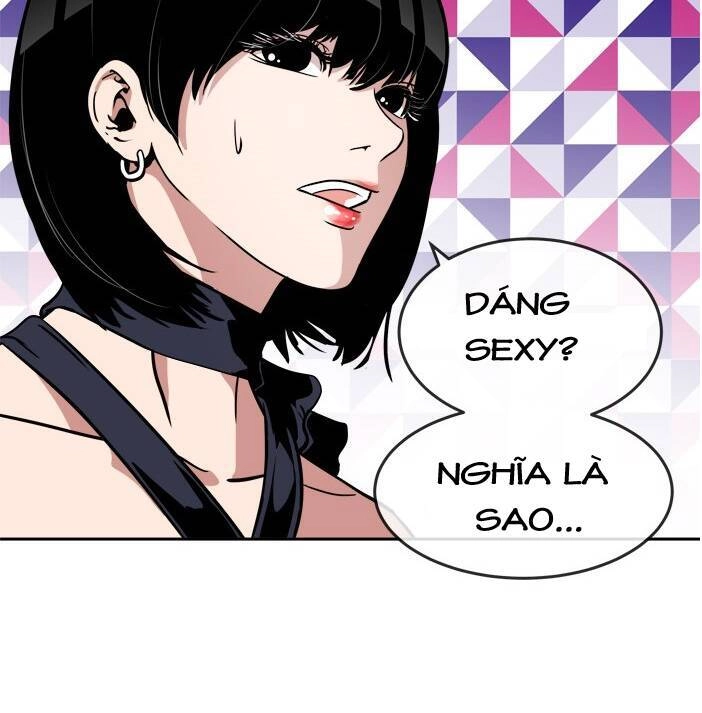 Change (Jinyuan) Chapter 32 - 14