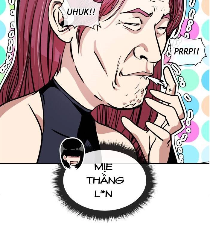 Change (Jinyuan) Chapter 32 - 18