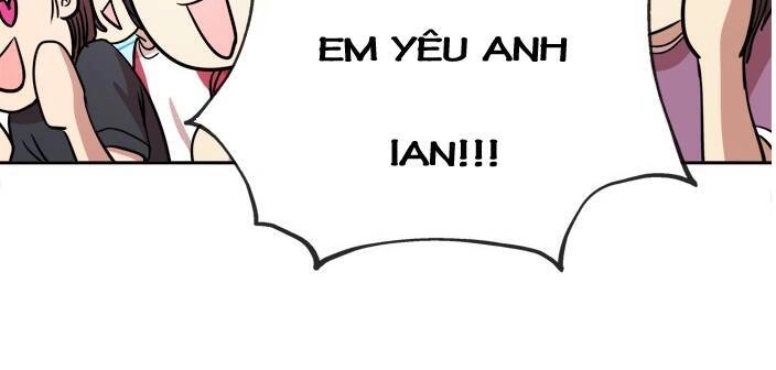 Change (Jinyuan) Chapter 32 - 23