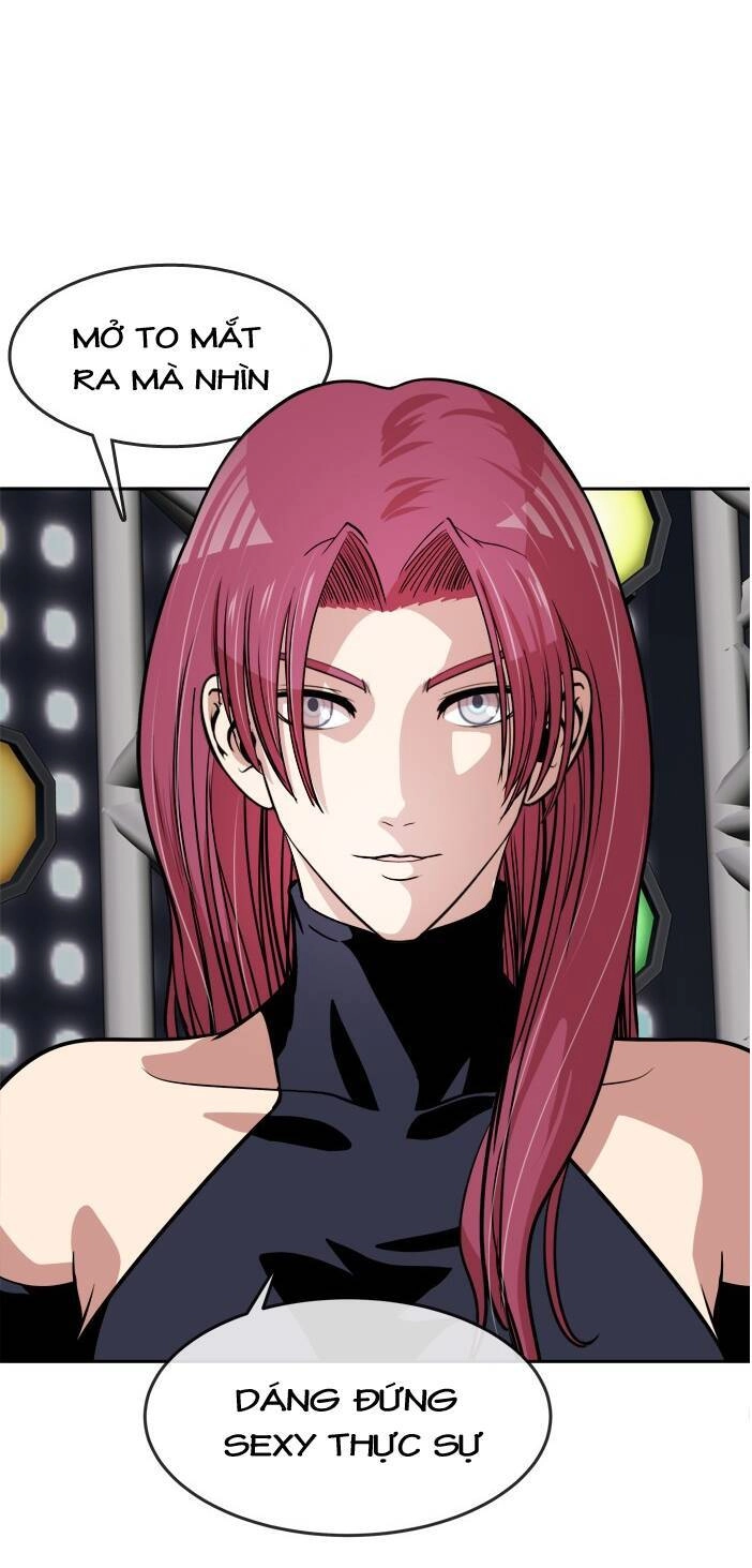 Change (Jinyuan) Chapter 32 - 25