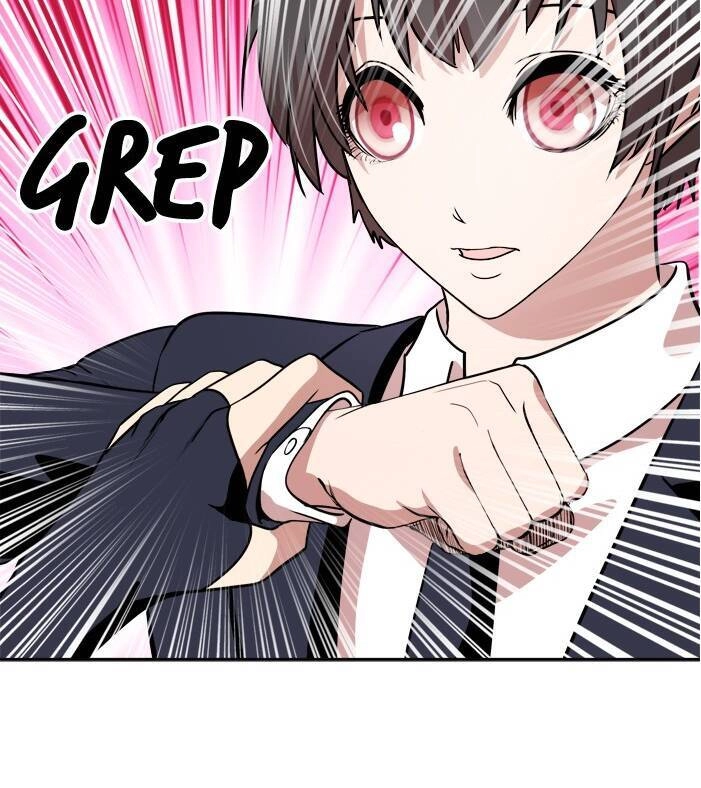 Change (Jinyuan) Chapter 32 - 27