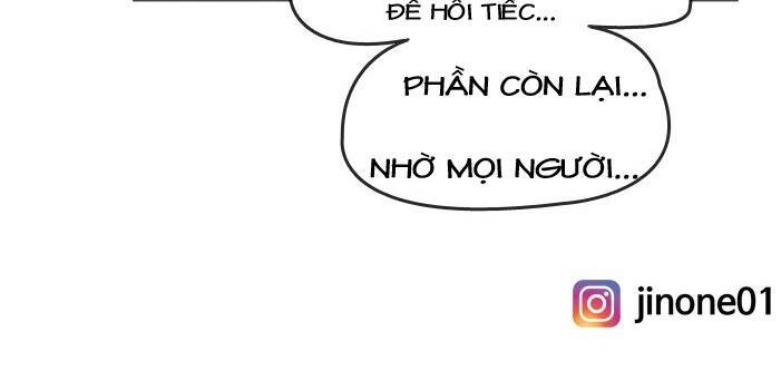 Change (Jinyuan) Chapter 32 - 34