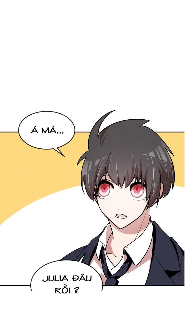 Change (Jinyuan) Chapter 33 - 9