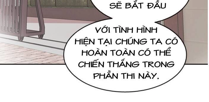Change (Jinyuan) Chapter 33 - 11