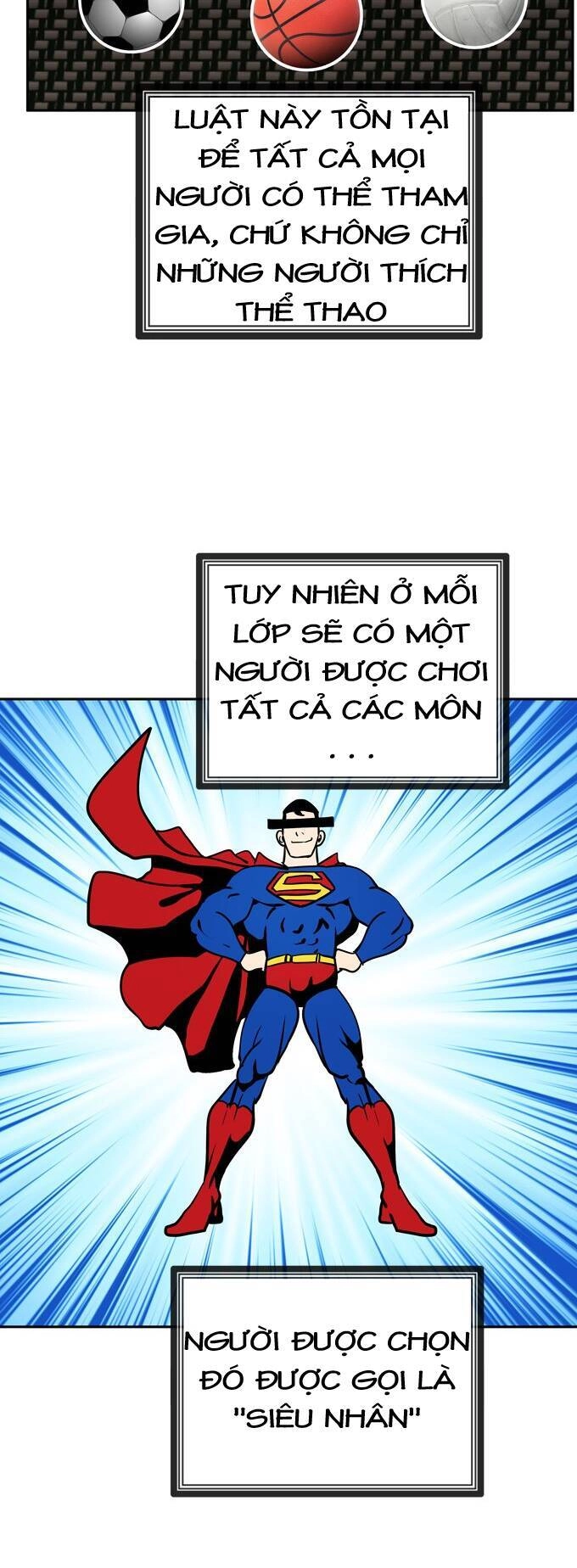 Change (Jinyuan) Chapter 33 - 13