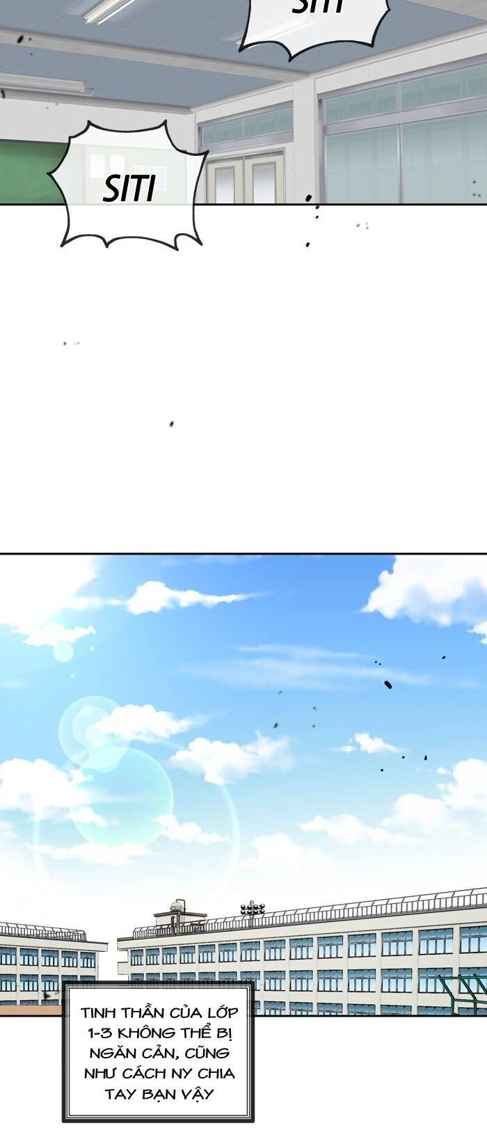 Change (Jinyuan) Chapter 33 - 15