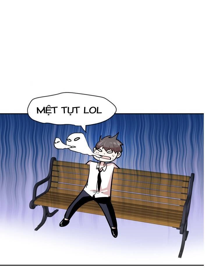 Change (Jinyuan) Chapter 33 - 19