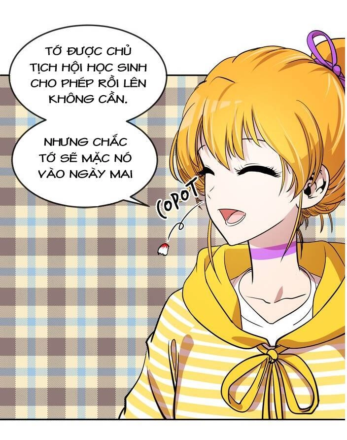 Change (Jinyuan) Chapter 33 - 23