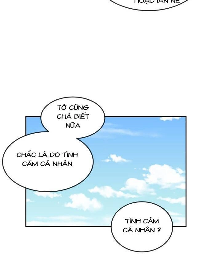 Change (Jinyuan) Chapter 33 - 27