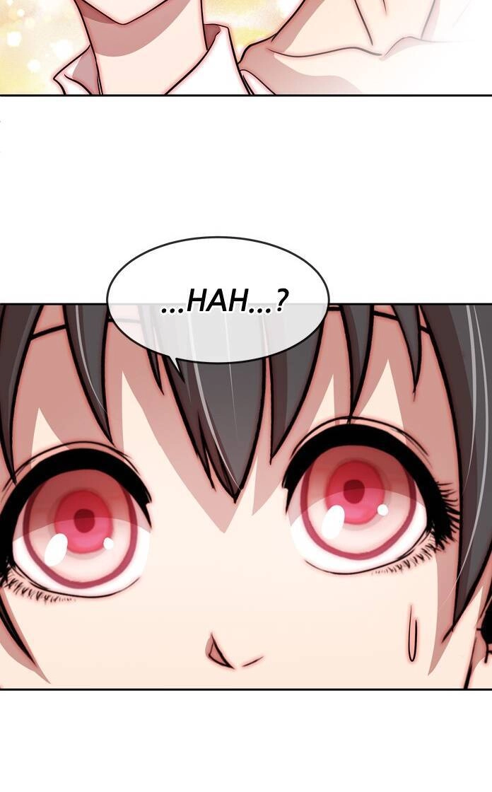 Change (Jinyuan) Chapter 33 - 29