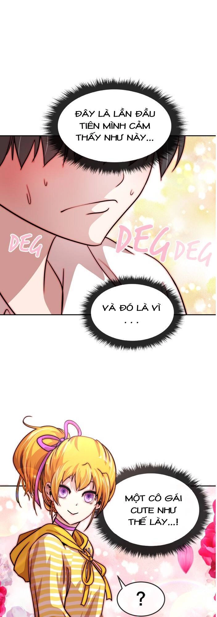 Change (Jinyuan) Chapter 33 - 31