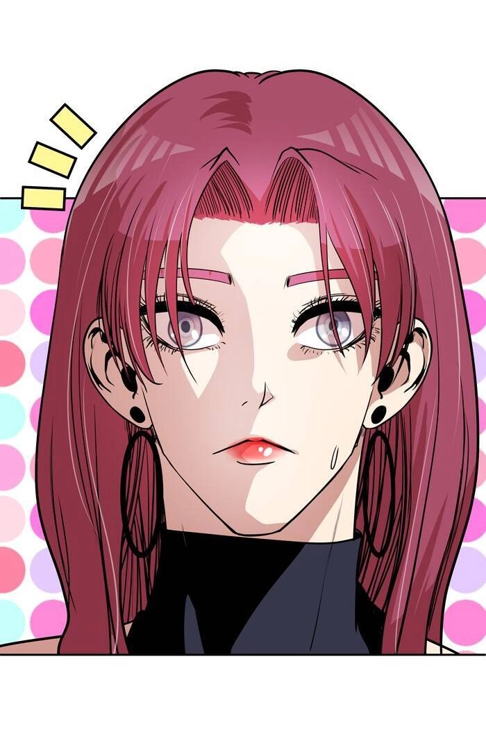 Change (Jinyuan) Chapter 34 - 2