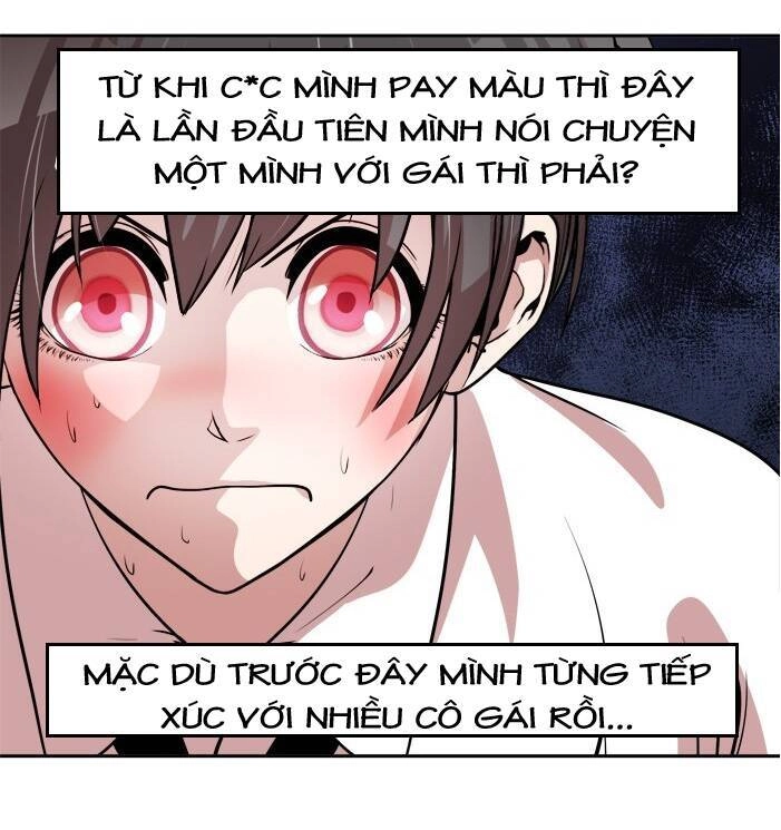 Change (Jinyuan) Chapter 34 - 10