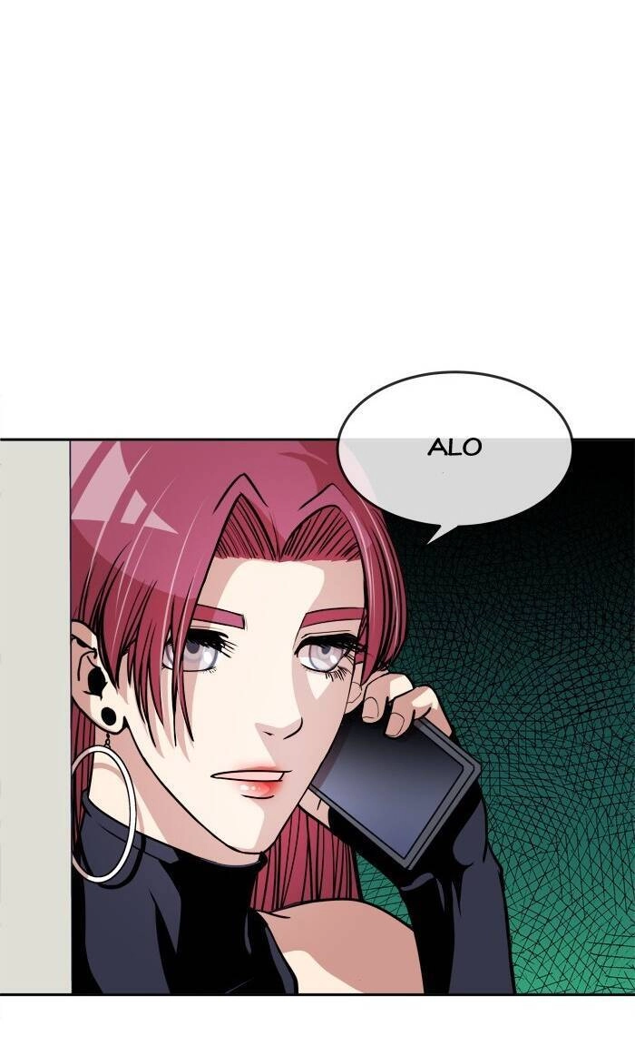 Change (Jinyuan) Chapter 34 - 14