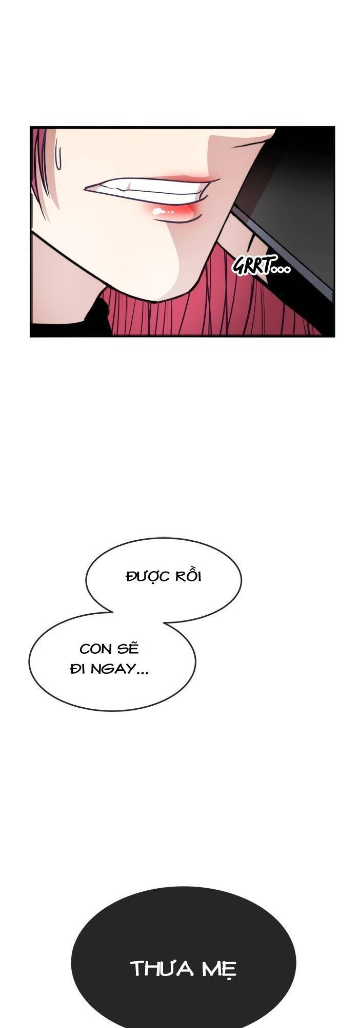 Change (Jinyuan) Chapter 34 - 16