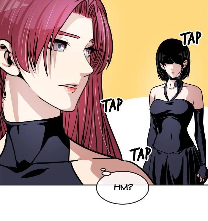 Change (Jinyuan) Chapter 34 - 20