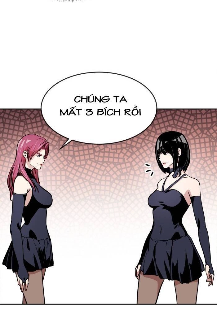 Change (Jinyuan) Chapter 34 - 22