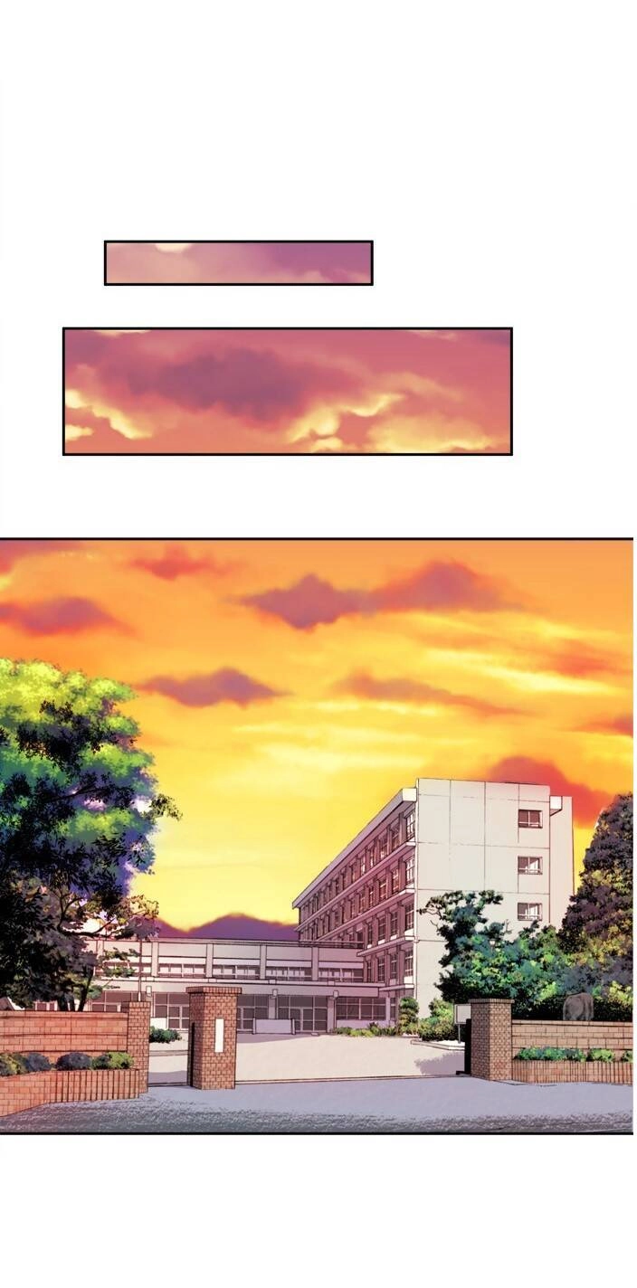 Change (Jinyuan) Chapter 34 - 31