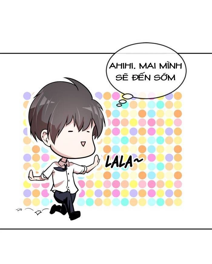 Change (Jinyuan) Chapter 34 - 33