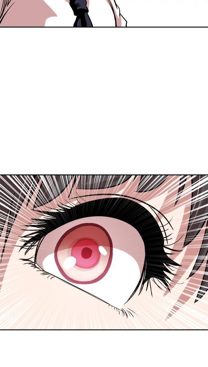 Change (Jinyuan) Chapter 34 - 35