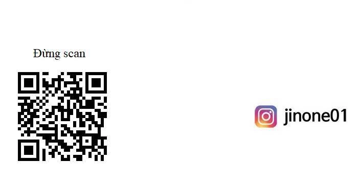 Change (Jinyuan) Chapter 34 - 38