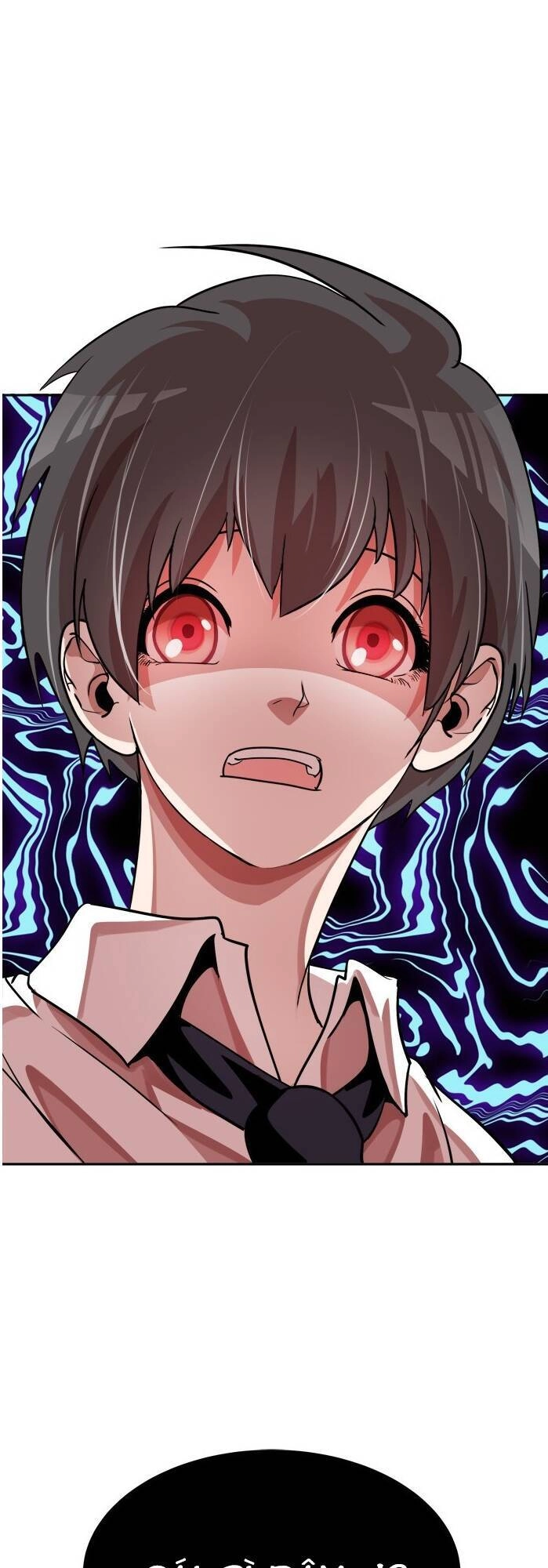 Change (Jinyuan) Chapter 35 - 4