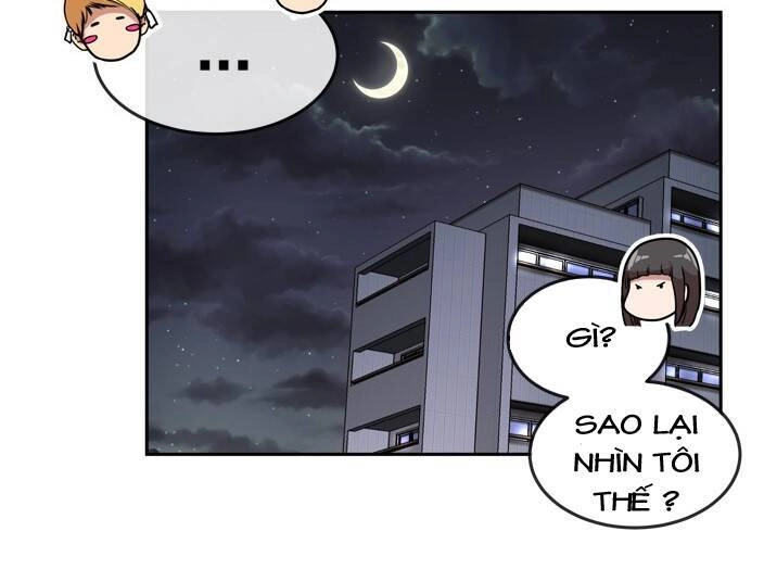 Change (Jinyuan) Chapter 35 - 12