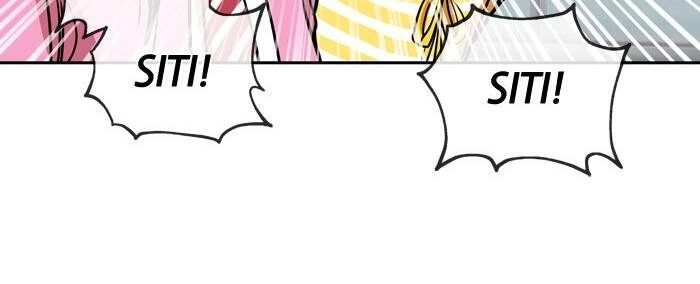 Change (Jinyuan) Chapter 35 - 29