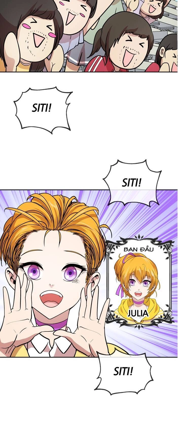 Change (Jinyuan) Chapter 35 - 33