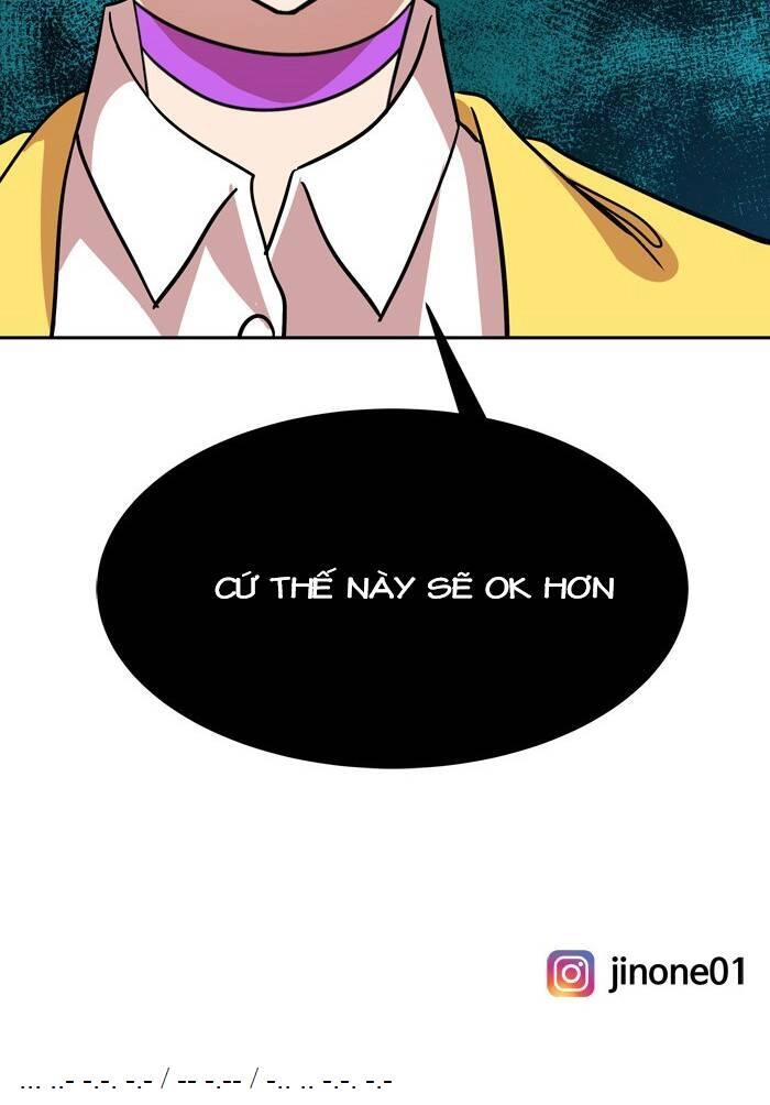 Change (Jinyuan) Chapter 35 - 39