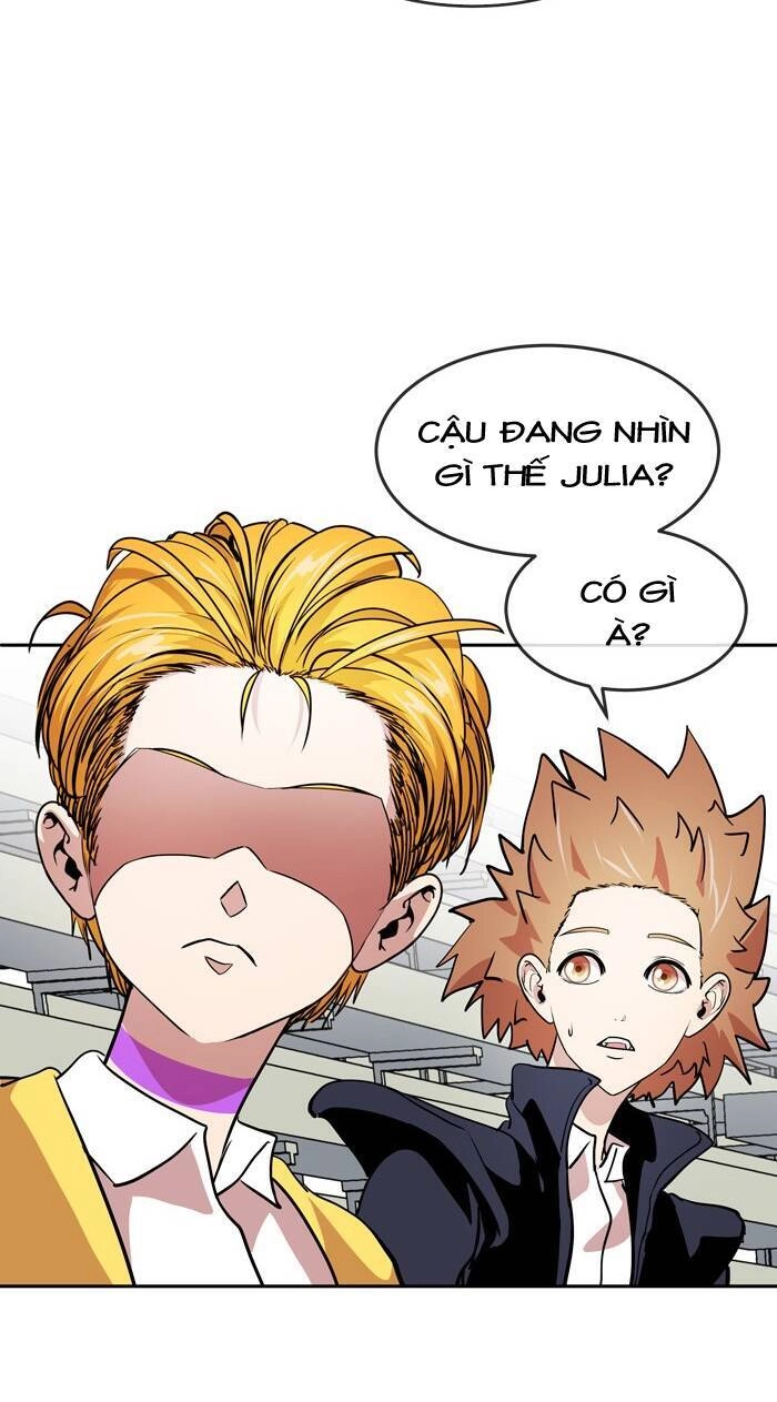 Change (Jinyuan) Chapter 36 - 2