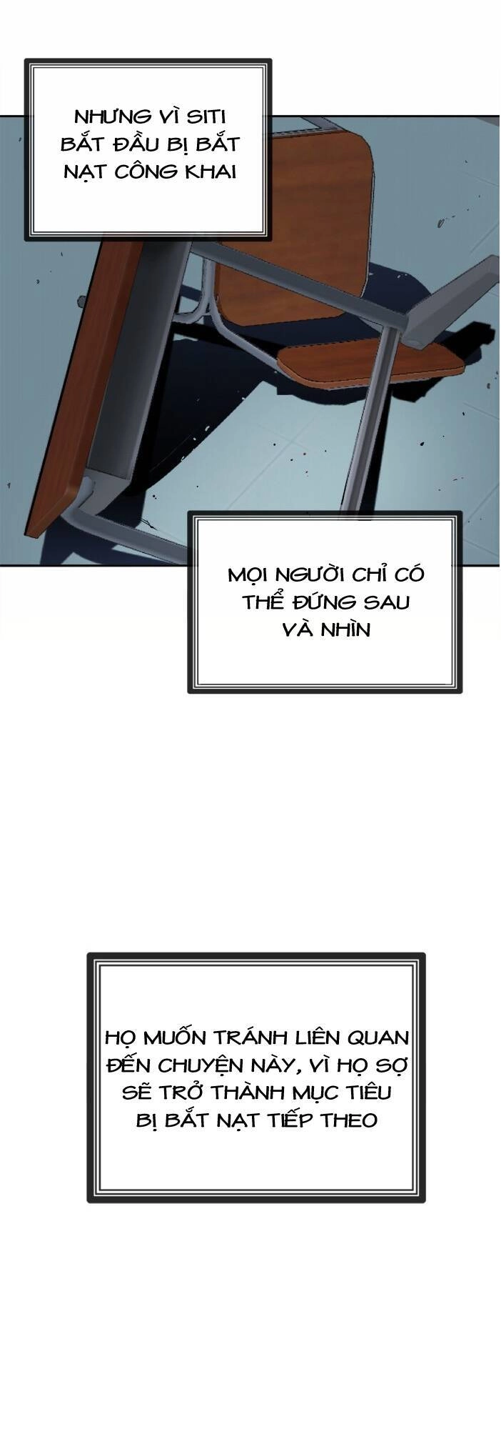 Change (Jinyuan) Chapter 36 - 12