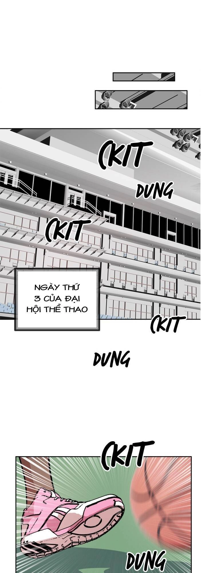 Change (Jinyuan) Chapter 36 - 13