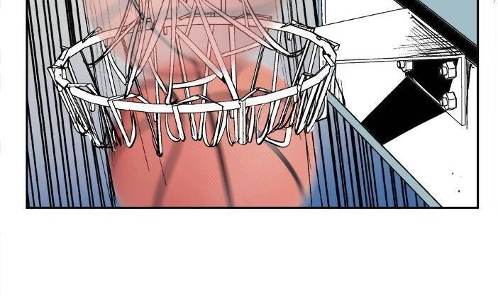 Change (Jinyuan) Chapter 36 - 15