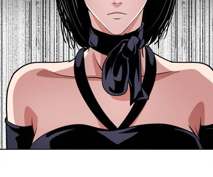 Change (Jinyuan) Chapter 36 - 18