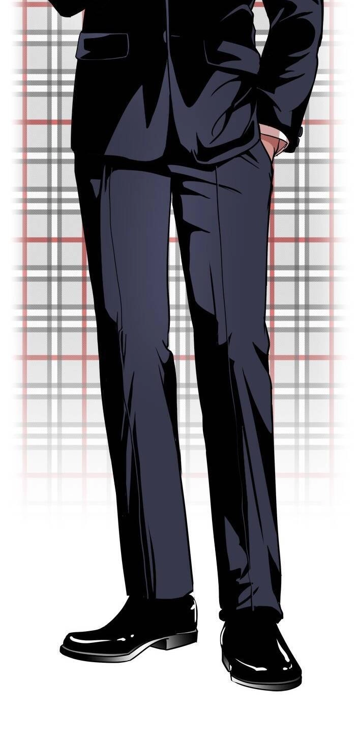 Change (Jinyuan) Chapter 36 - 21