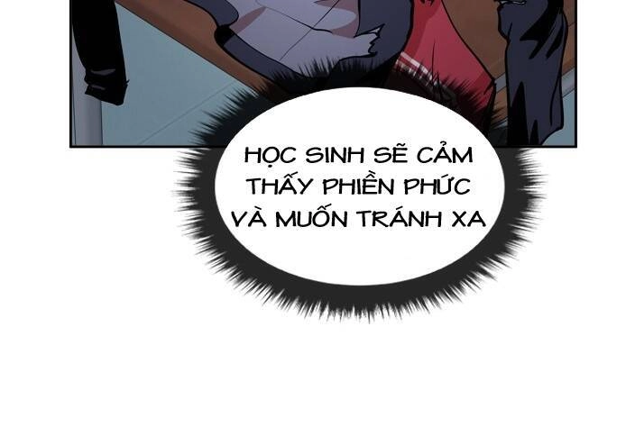 Change (Jinyuan) Chapter 36 - 25